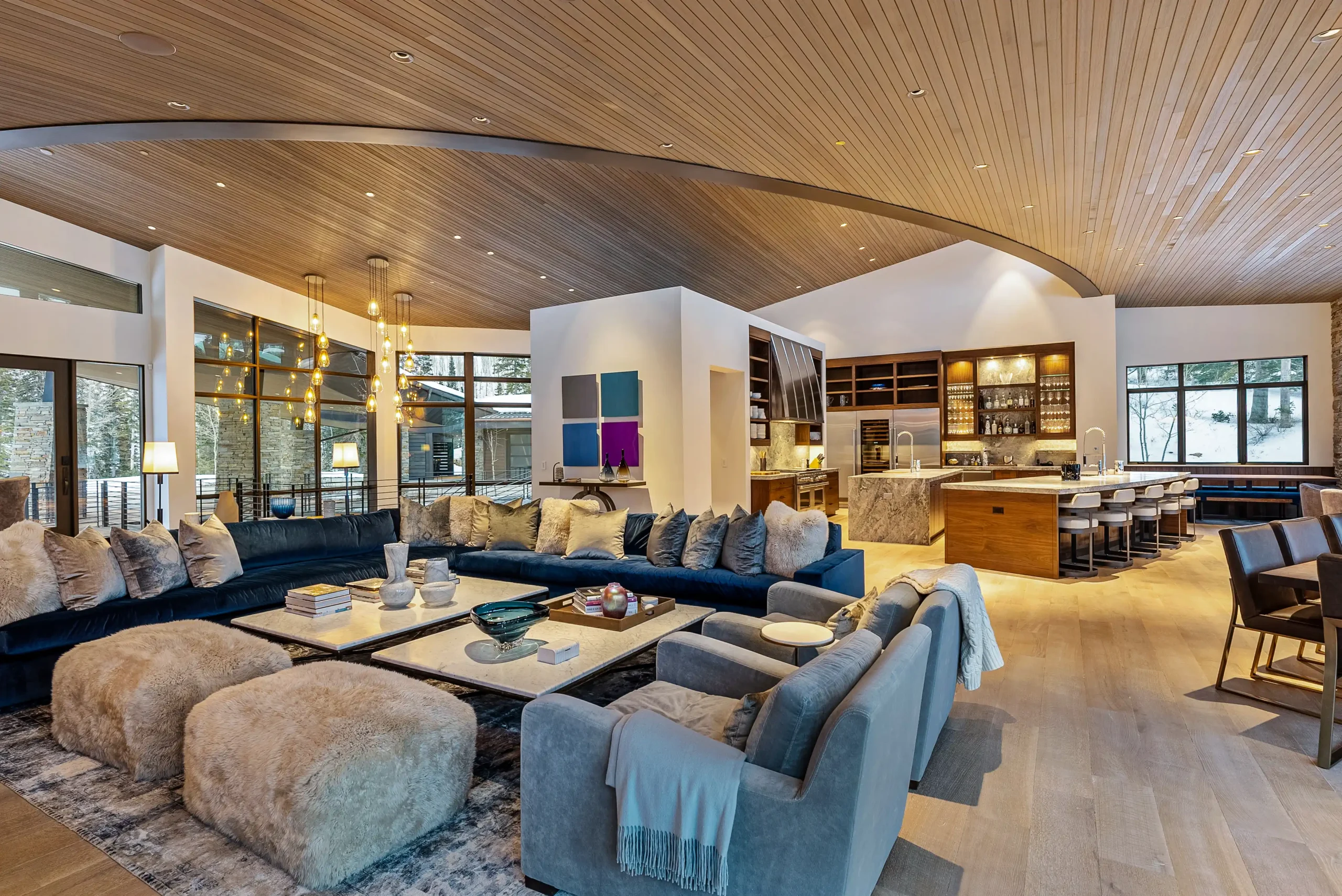 05-217 White Pine January 25-9