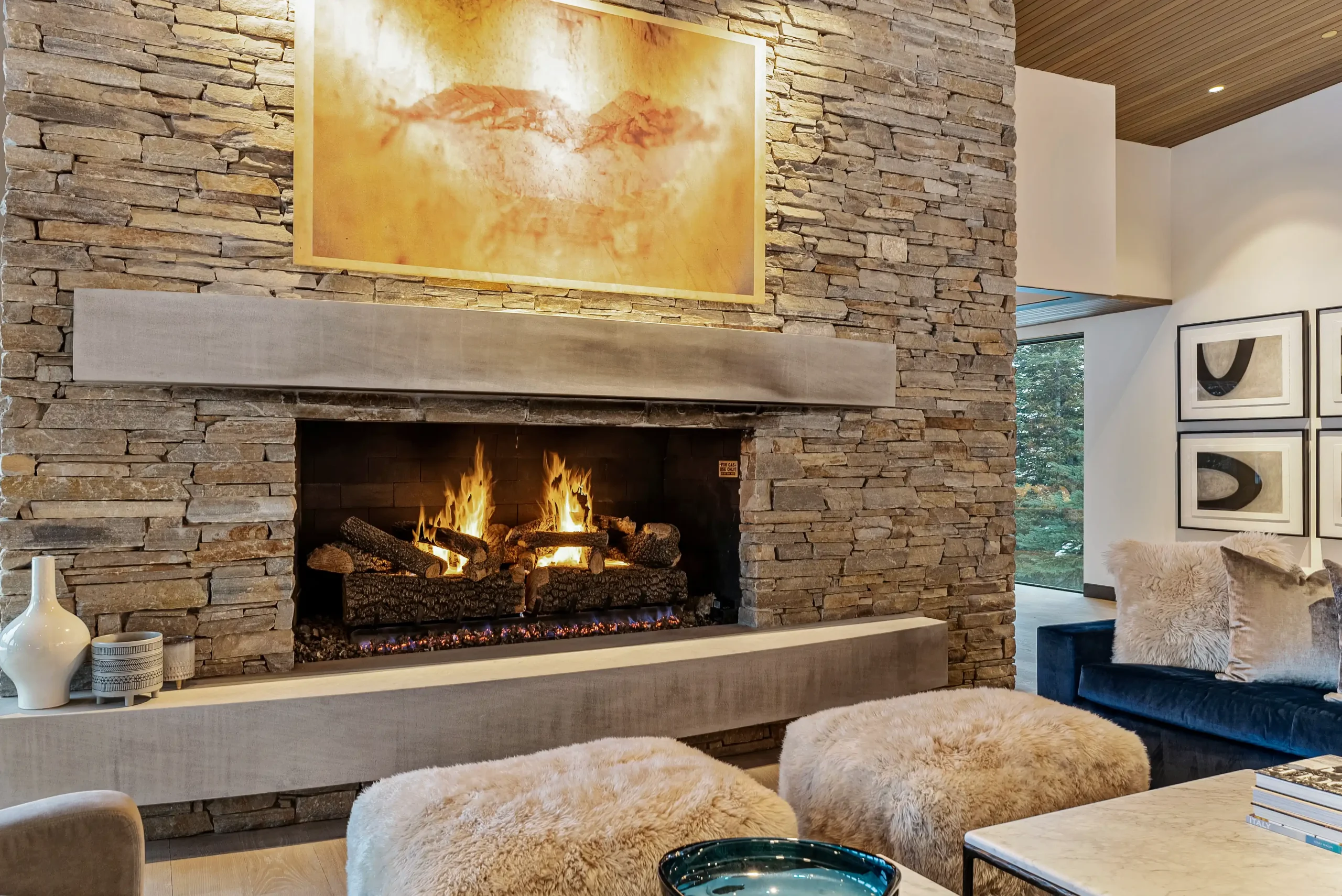 07-217 White Pine January 25-11