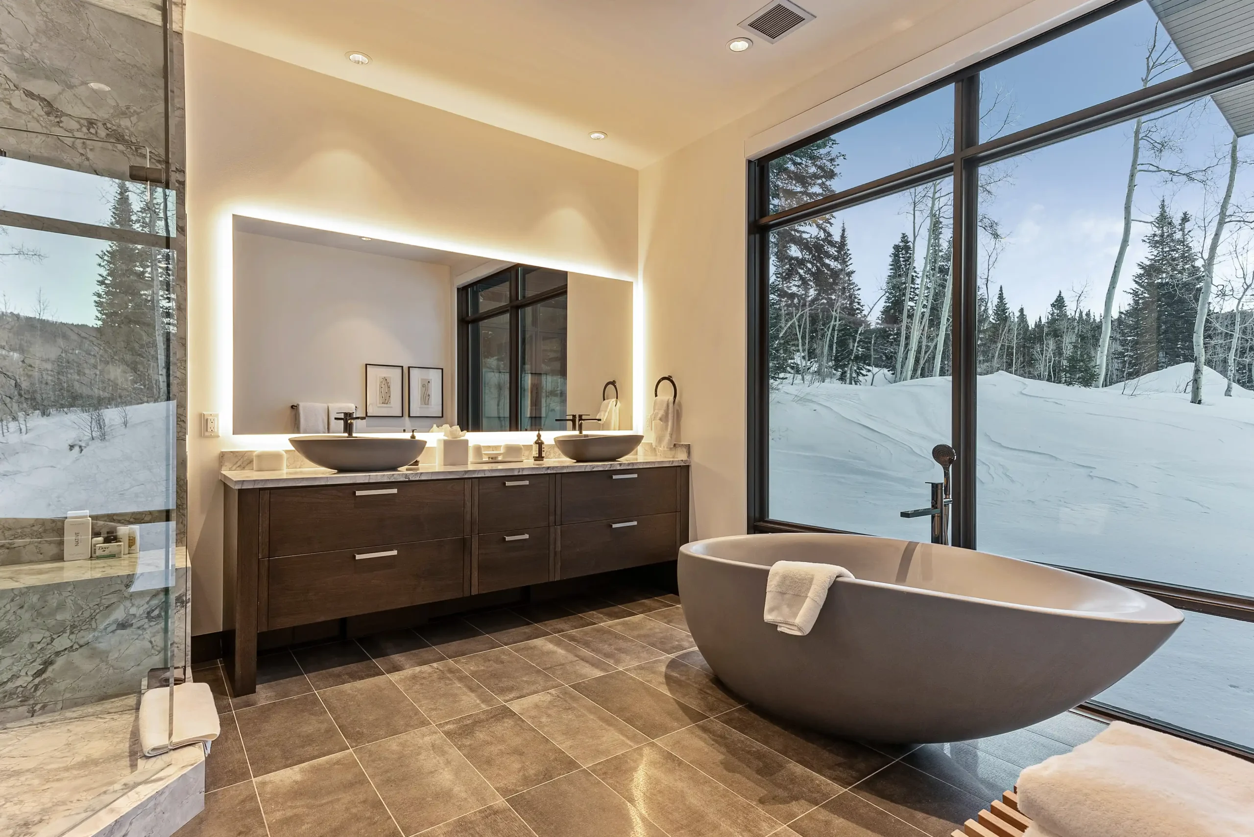 1-217 White Pine Cyn Rd Phase 1-40