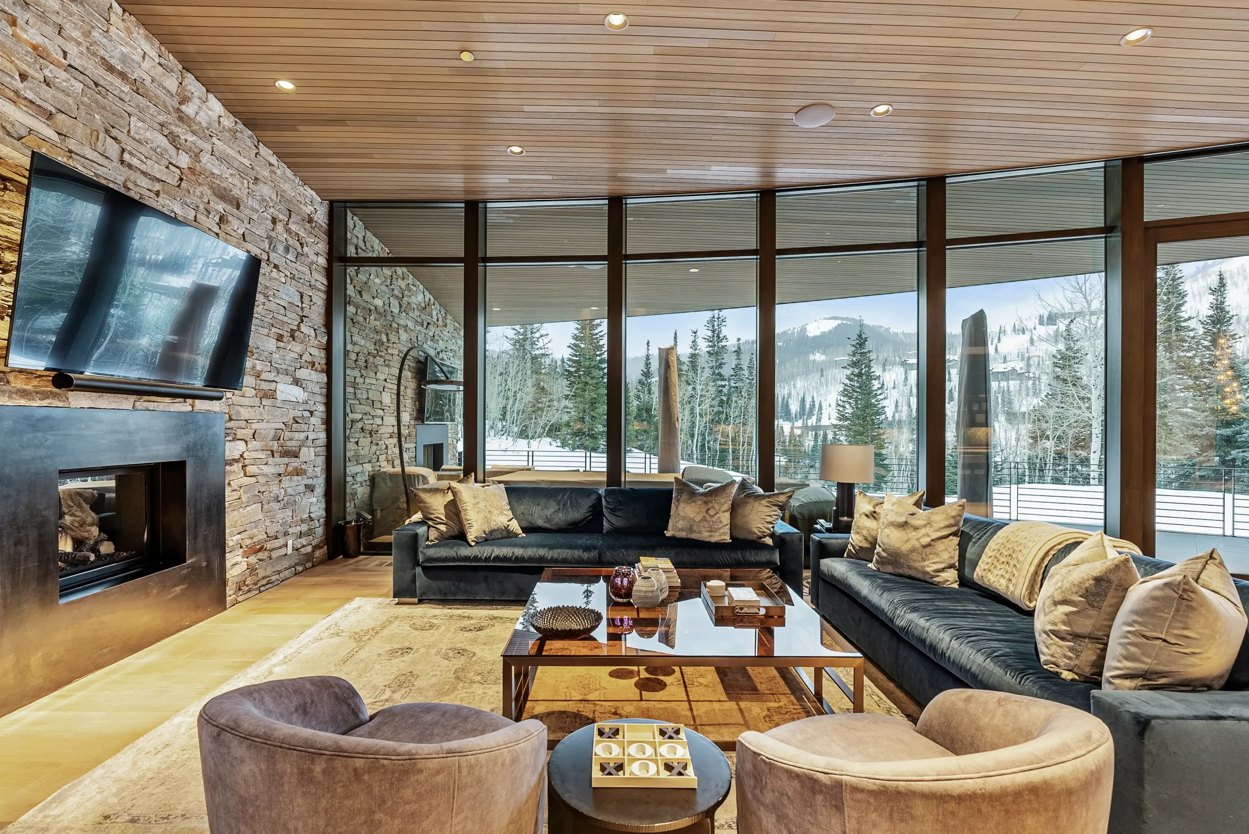 12-217 White Pine January 25-29