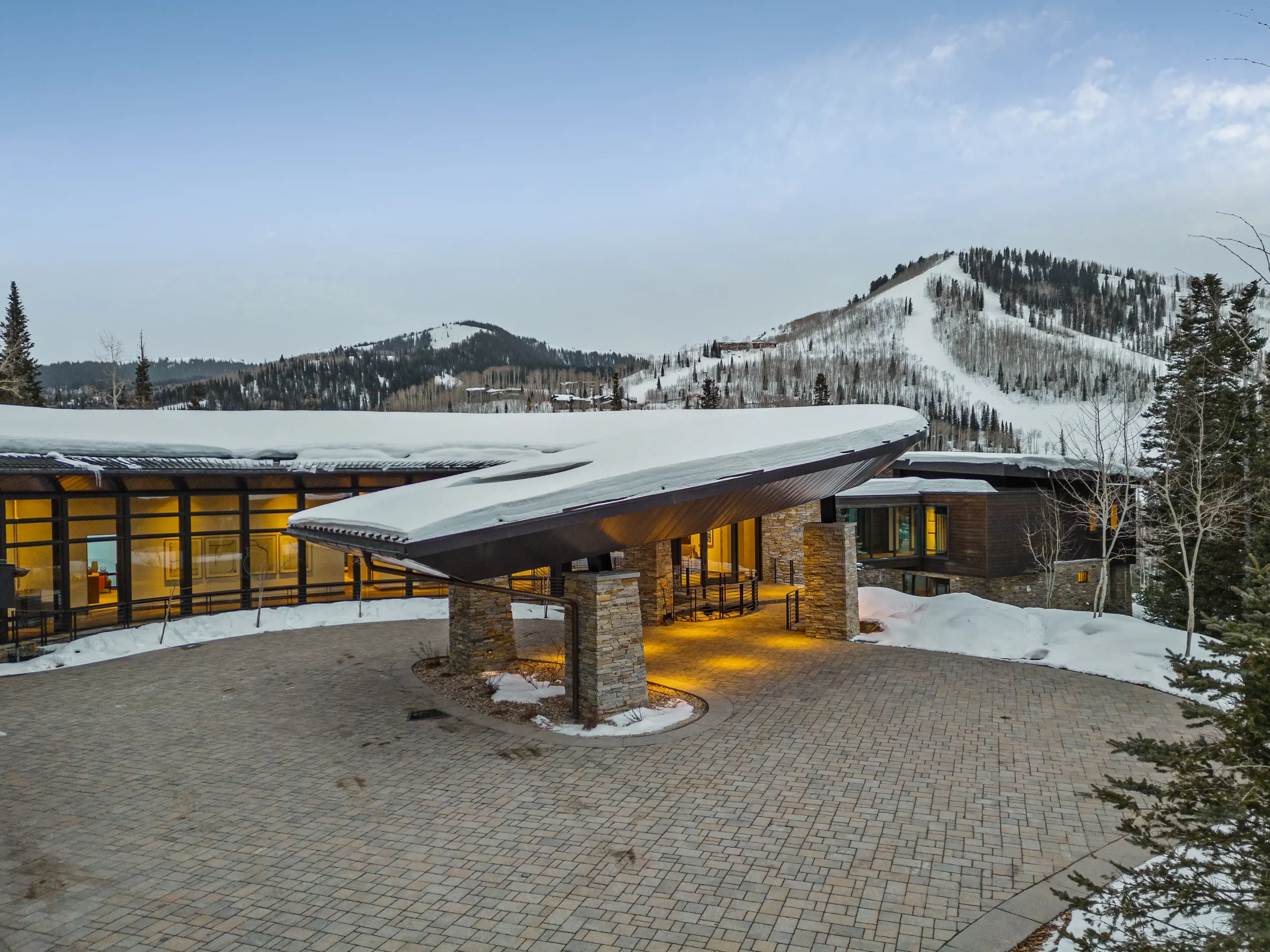 15-217 White Pine Aerial-6