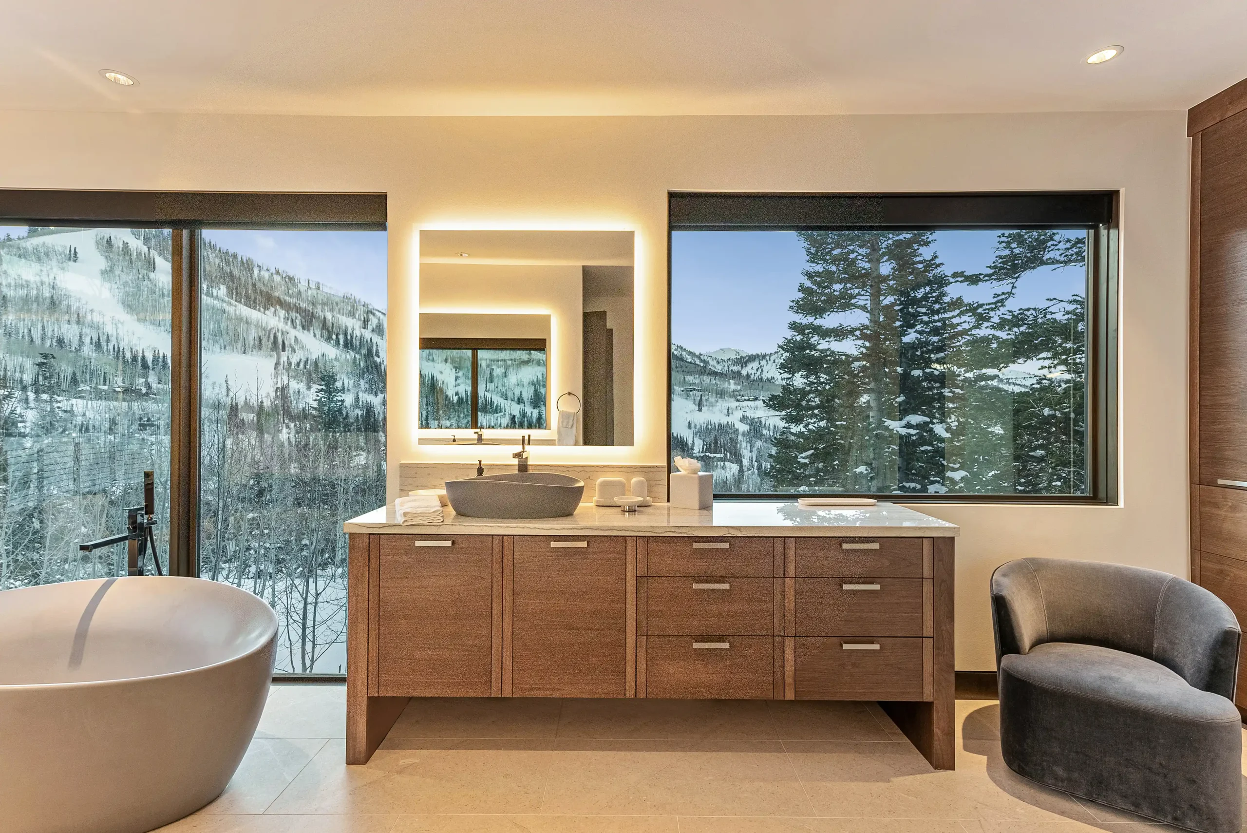 17-217 White Pine Cyn Rd Phase 1-33