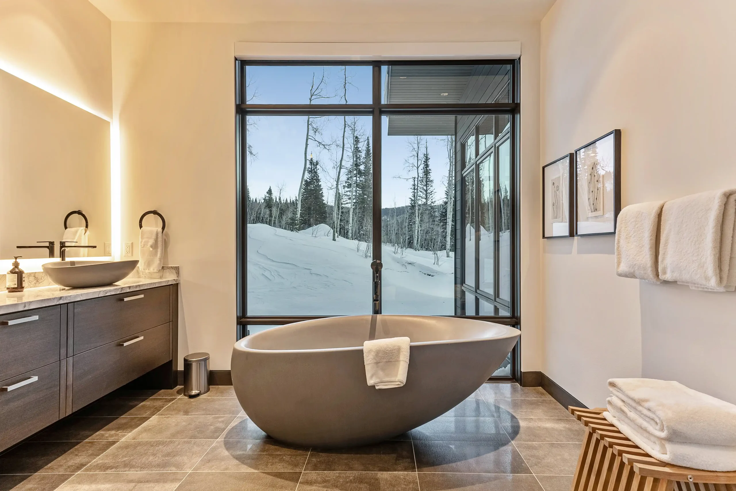 2-217 White Pine Cyn Rd Phase 1-41