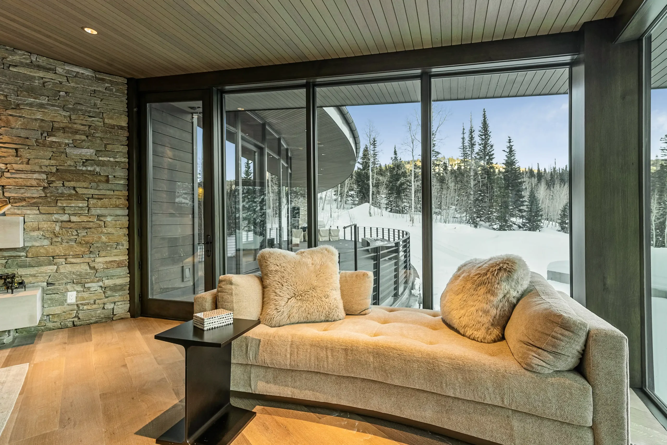 28-217 White Pine Cyn Rd Phase 1-8