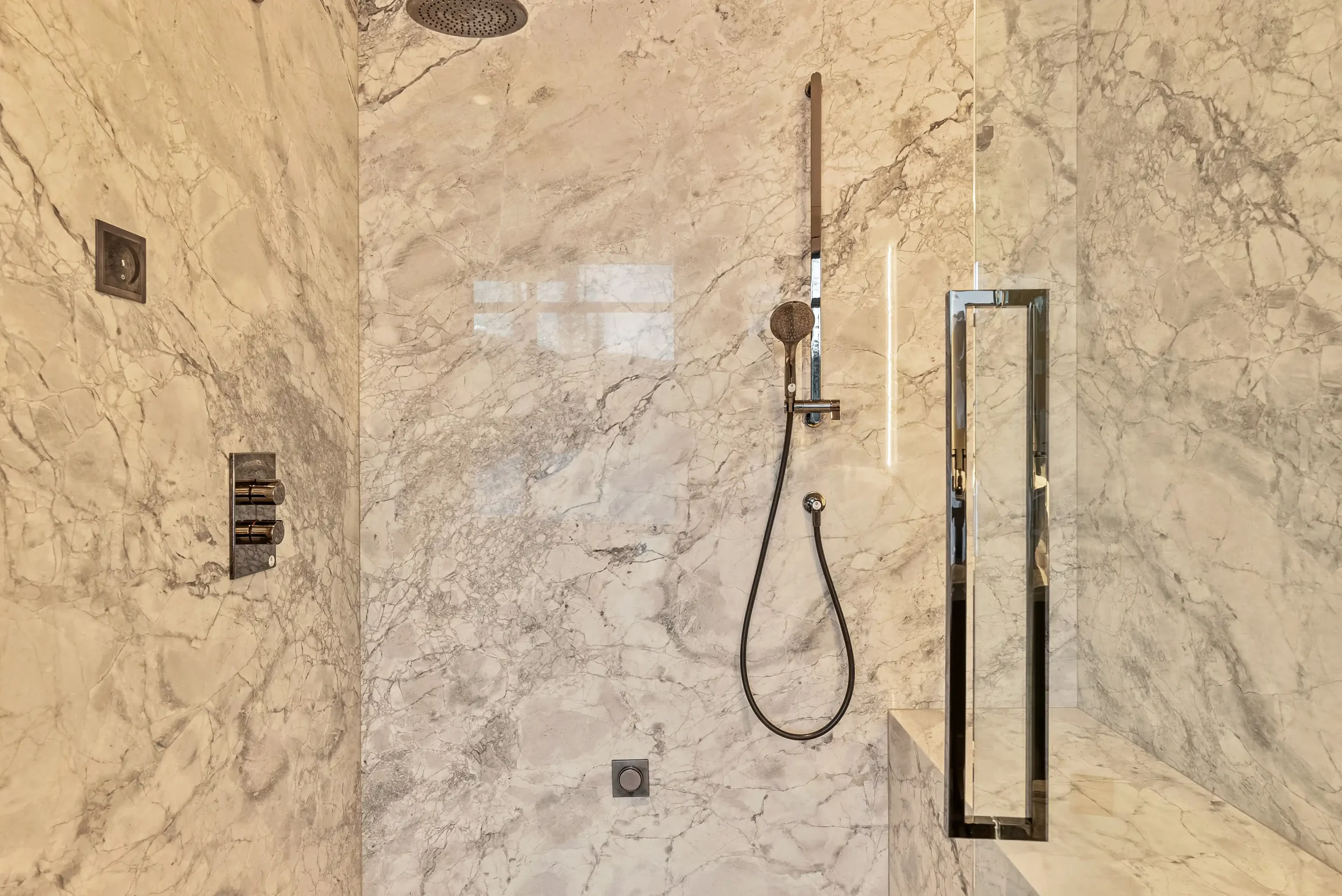 3-217 White Pine (107)