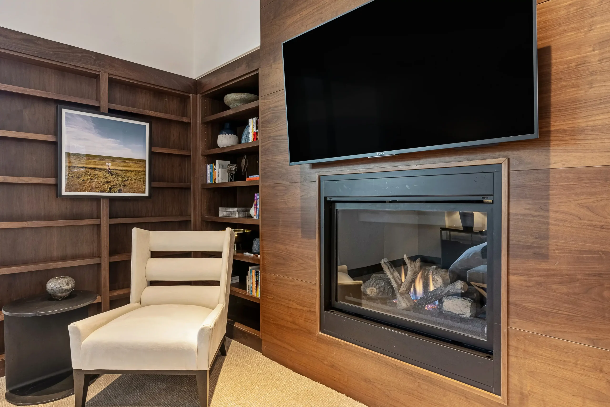 3-217 White Pine (13)