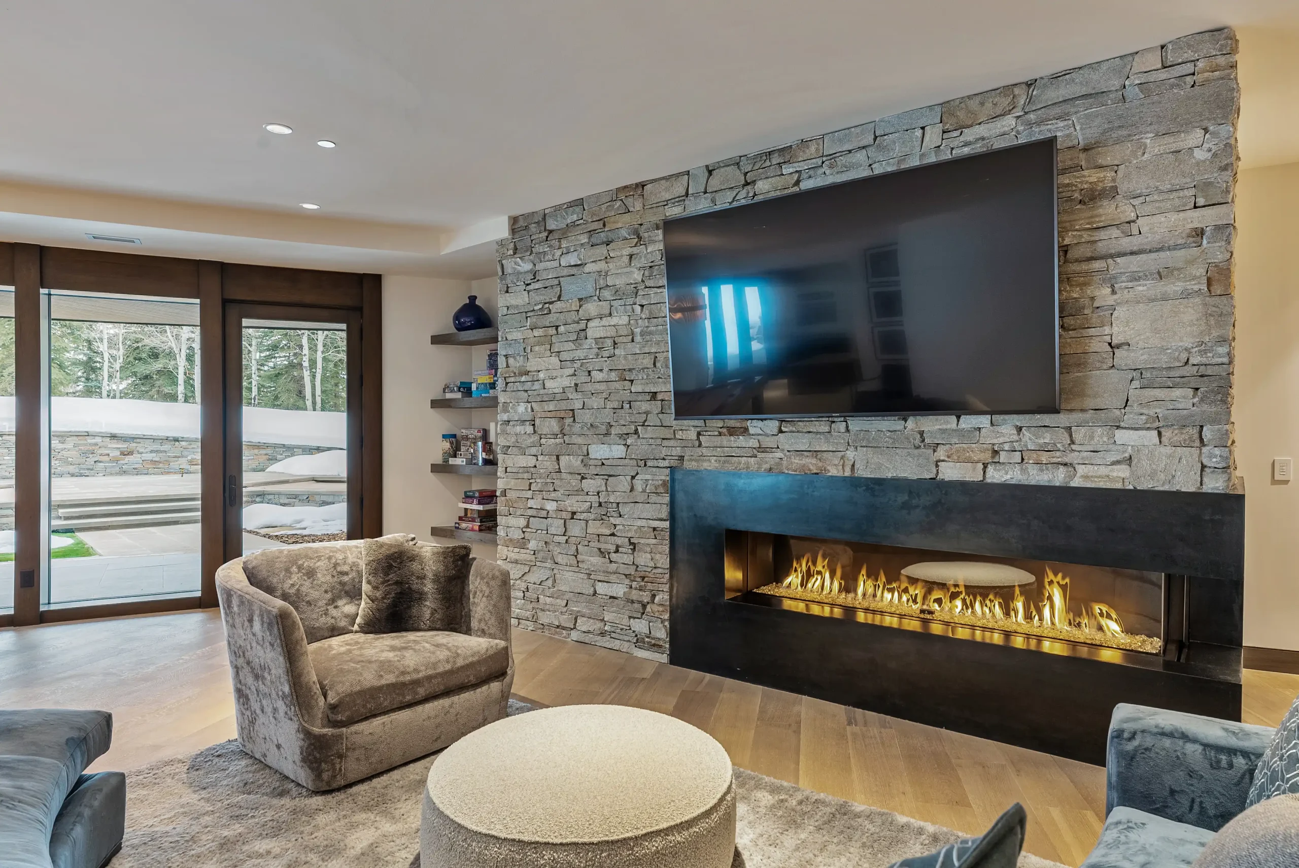 36-217 White Pine January 25-7