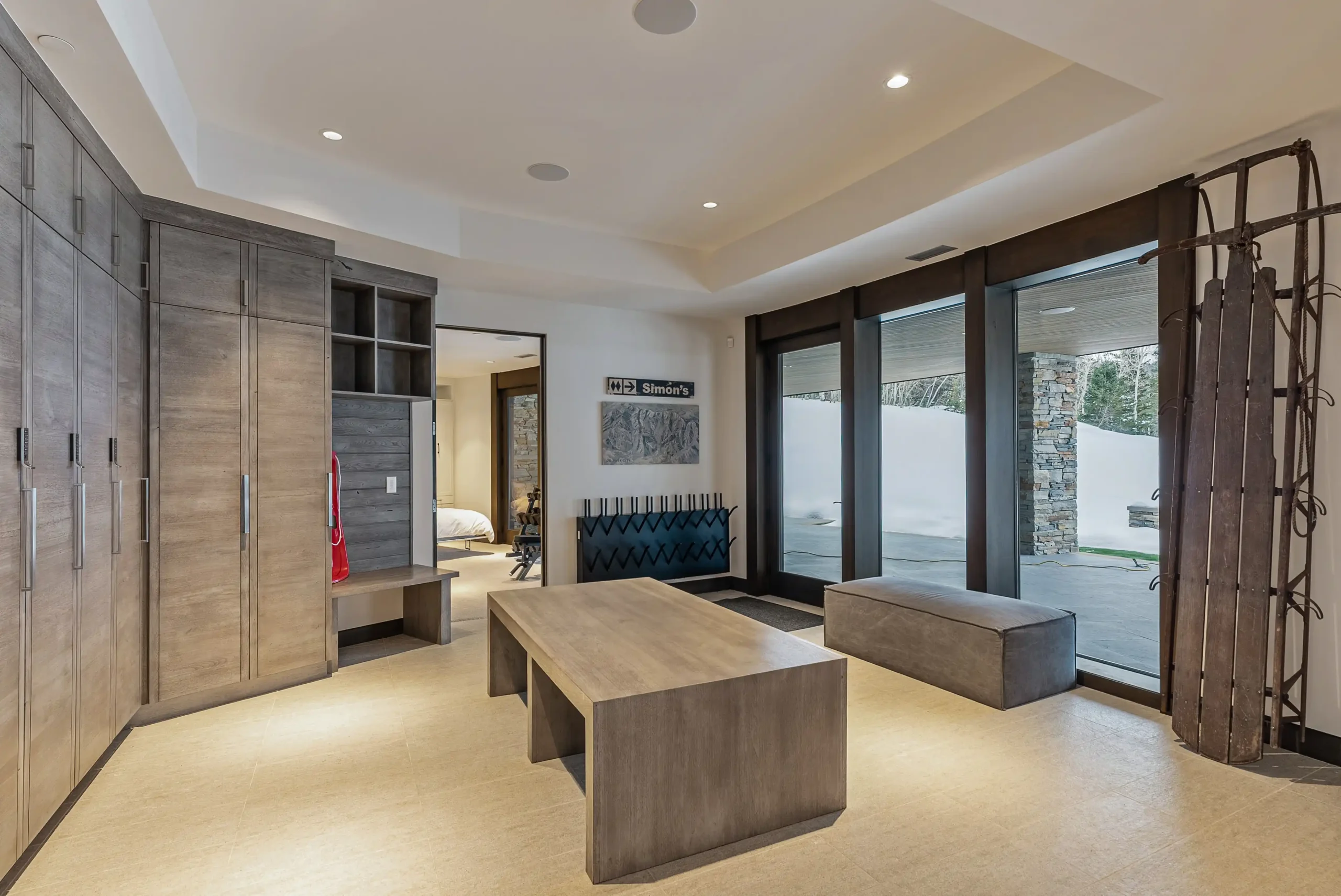 45-217 White Pine January 25-16