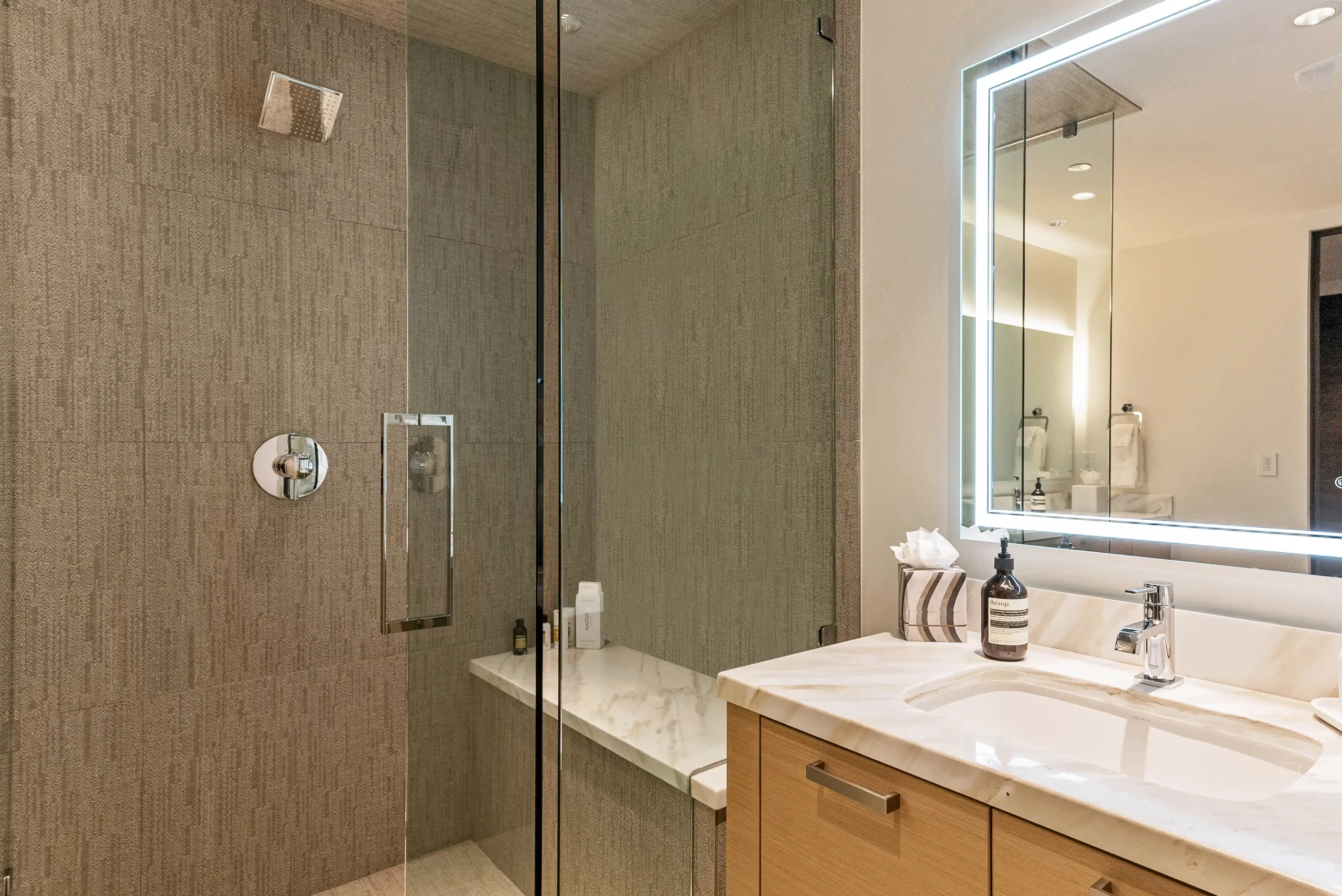 IMC-Downstairs-Bathroom-3