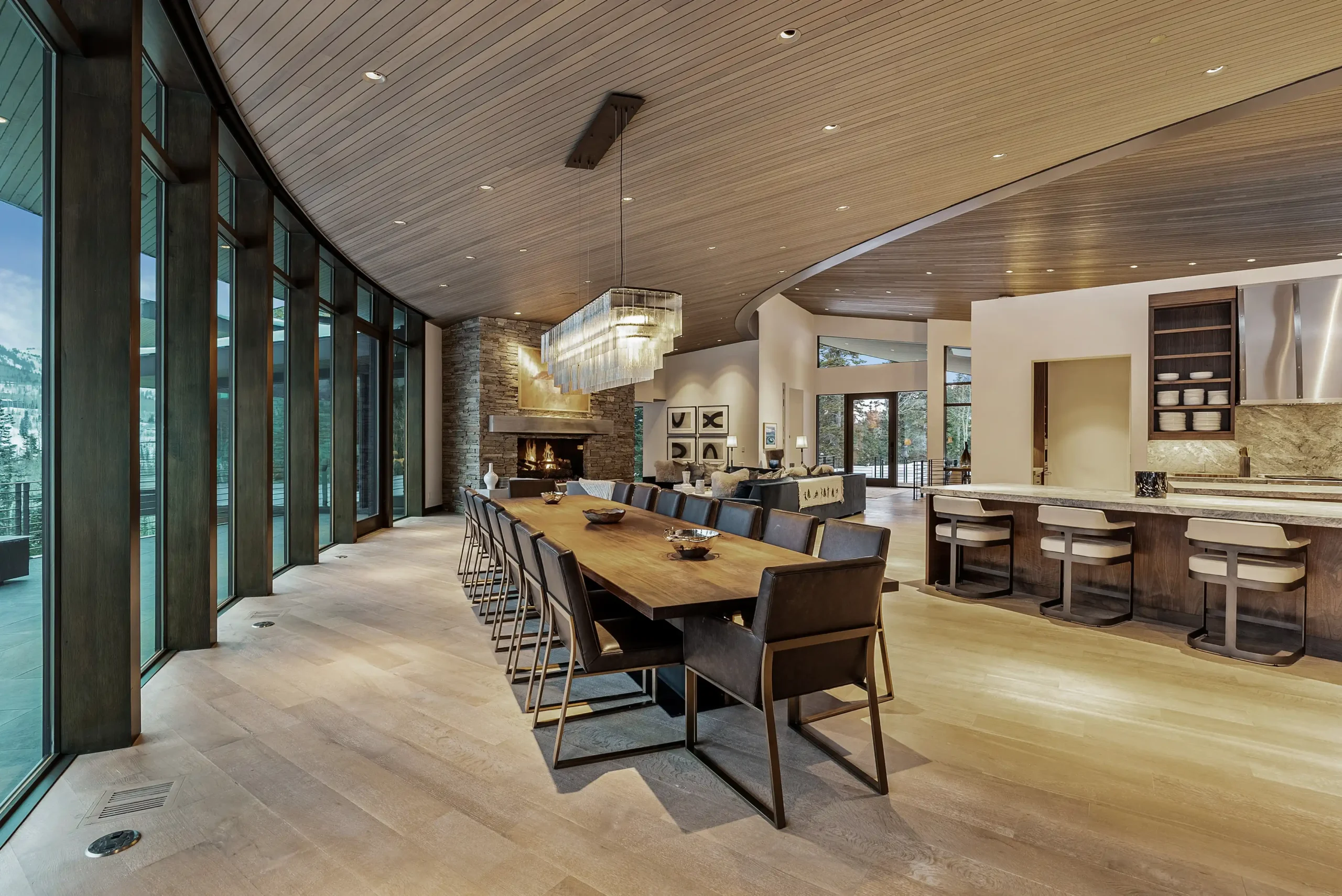 17-217 White Pine January 25-35