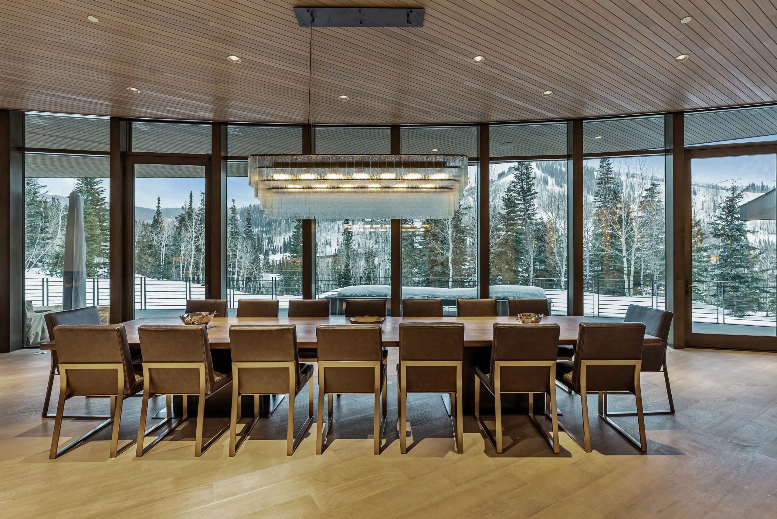 20-217 White Pine January 25-39