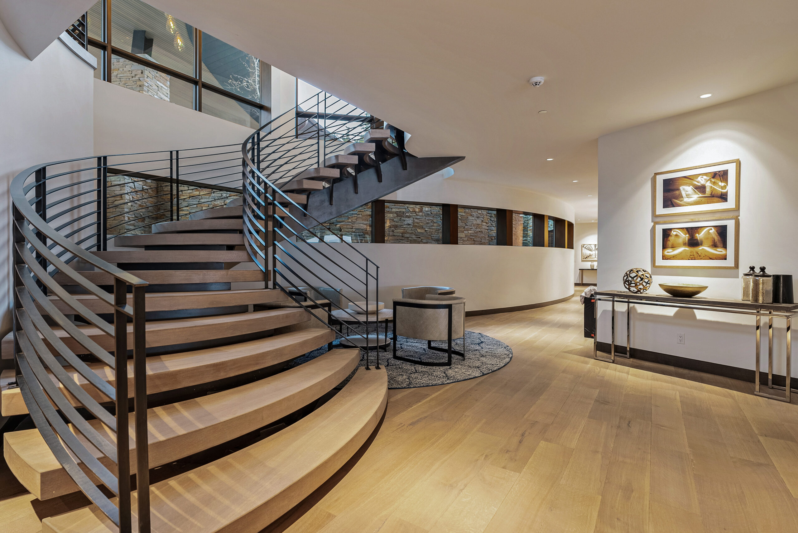 32-217 White Pine January 25-1