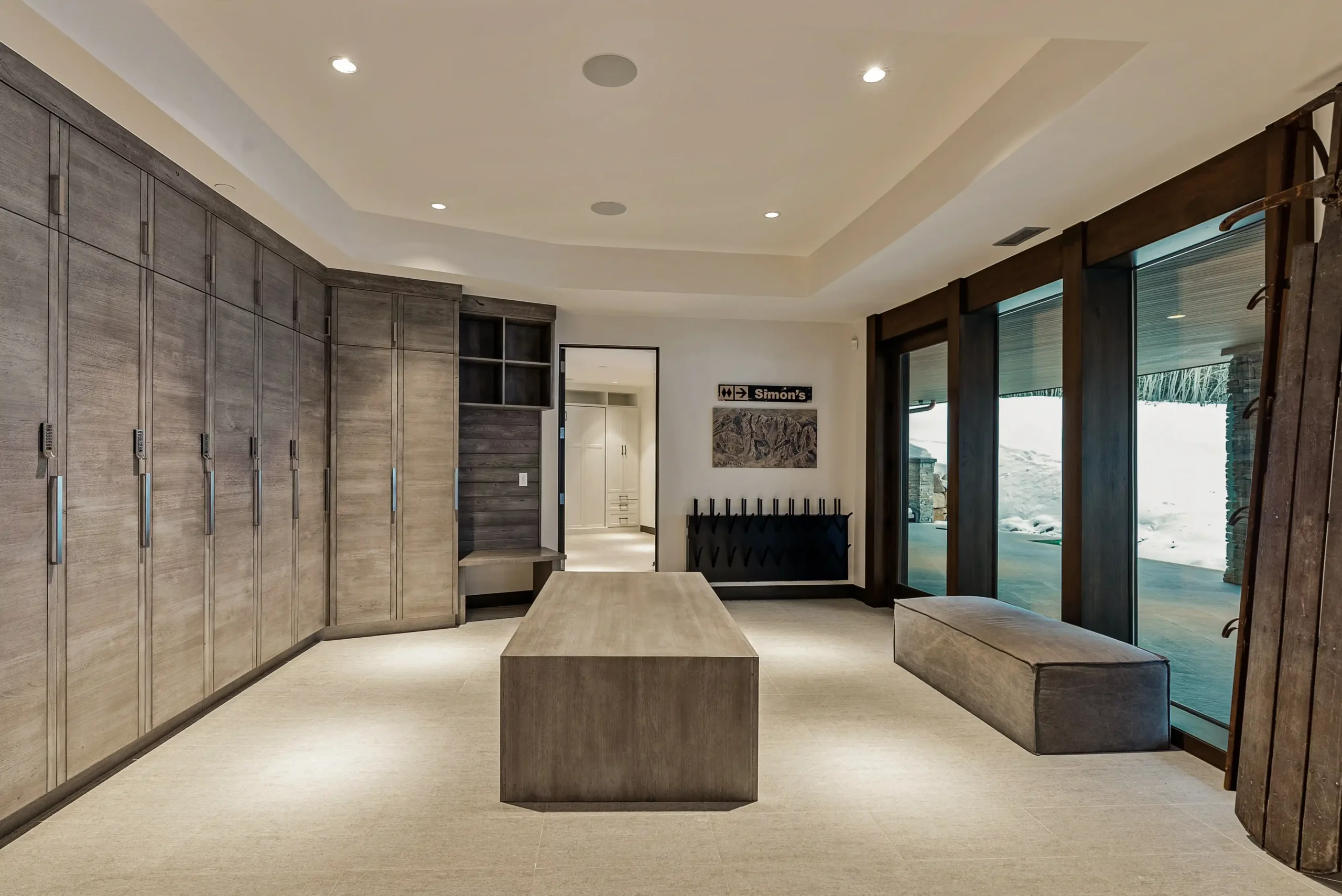 39-217 White Pine January 25-46