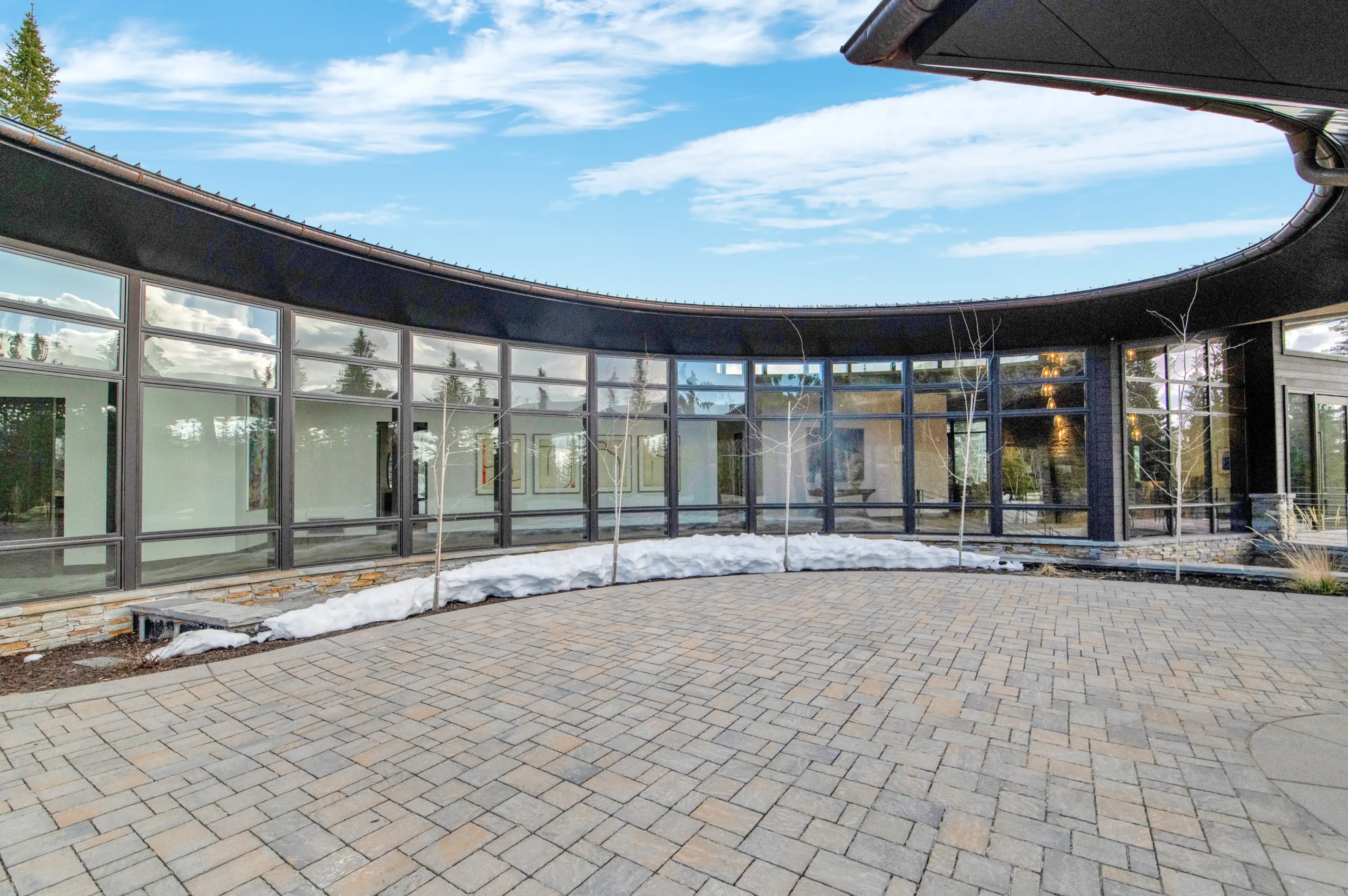 IMC-Exterior-Daytime10