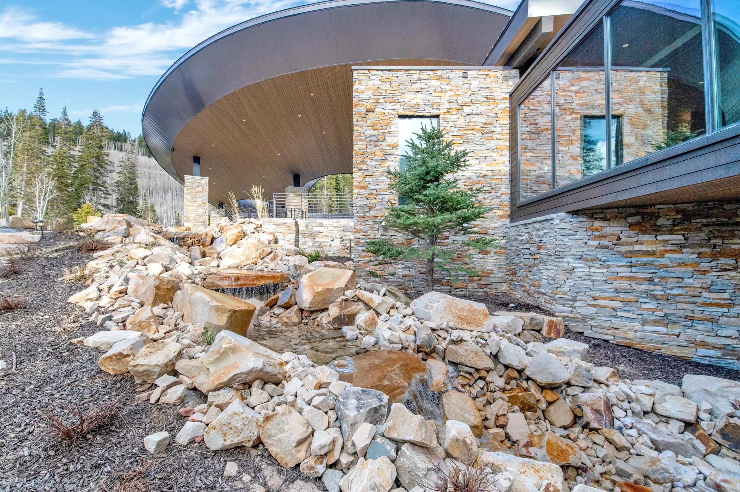 IMC-Exterior-Daytime14