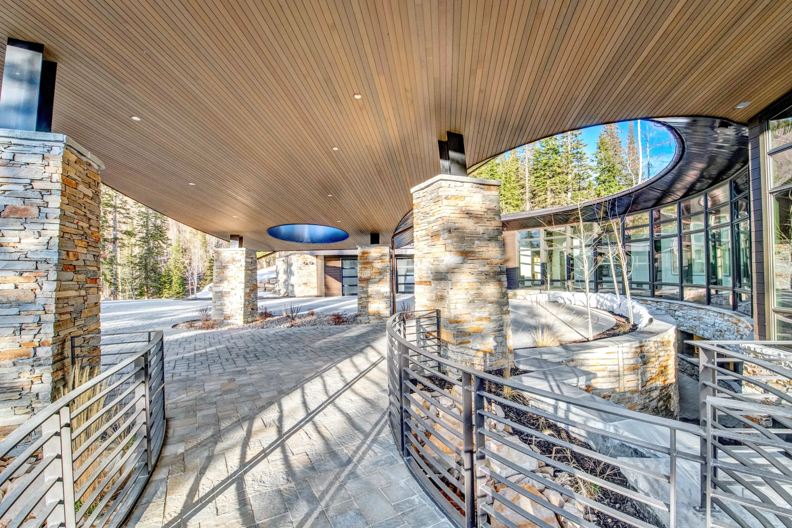 IMC-Exterior-Daytime18