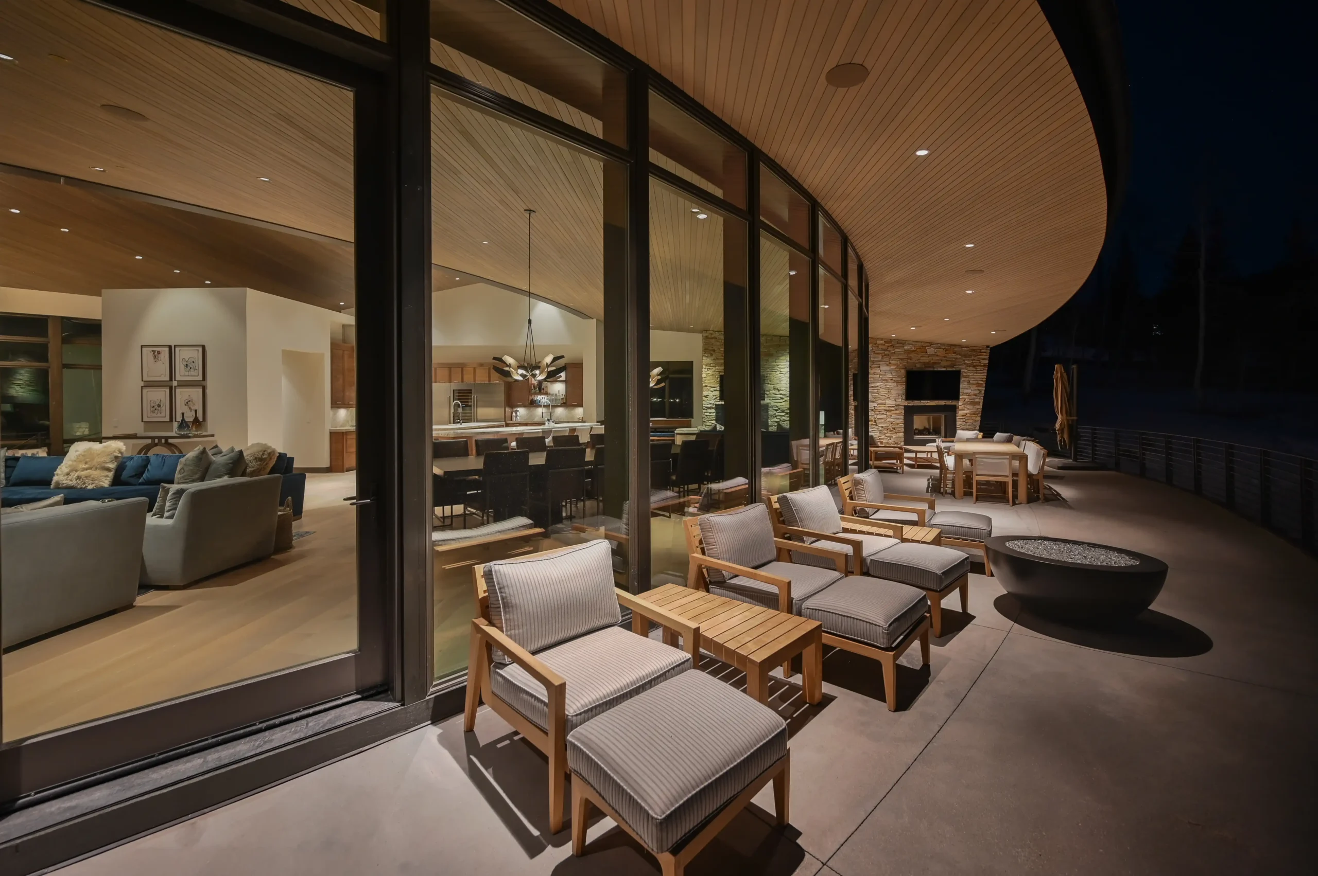 IMC-Exterior-Evening28