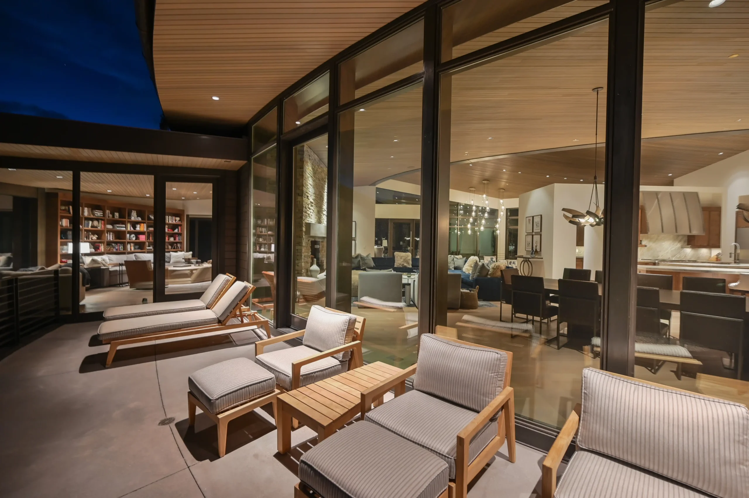 IMC-Exterior-Evening29