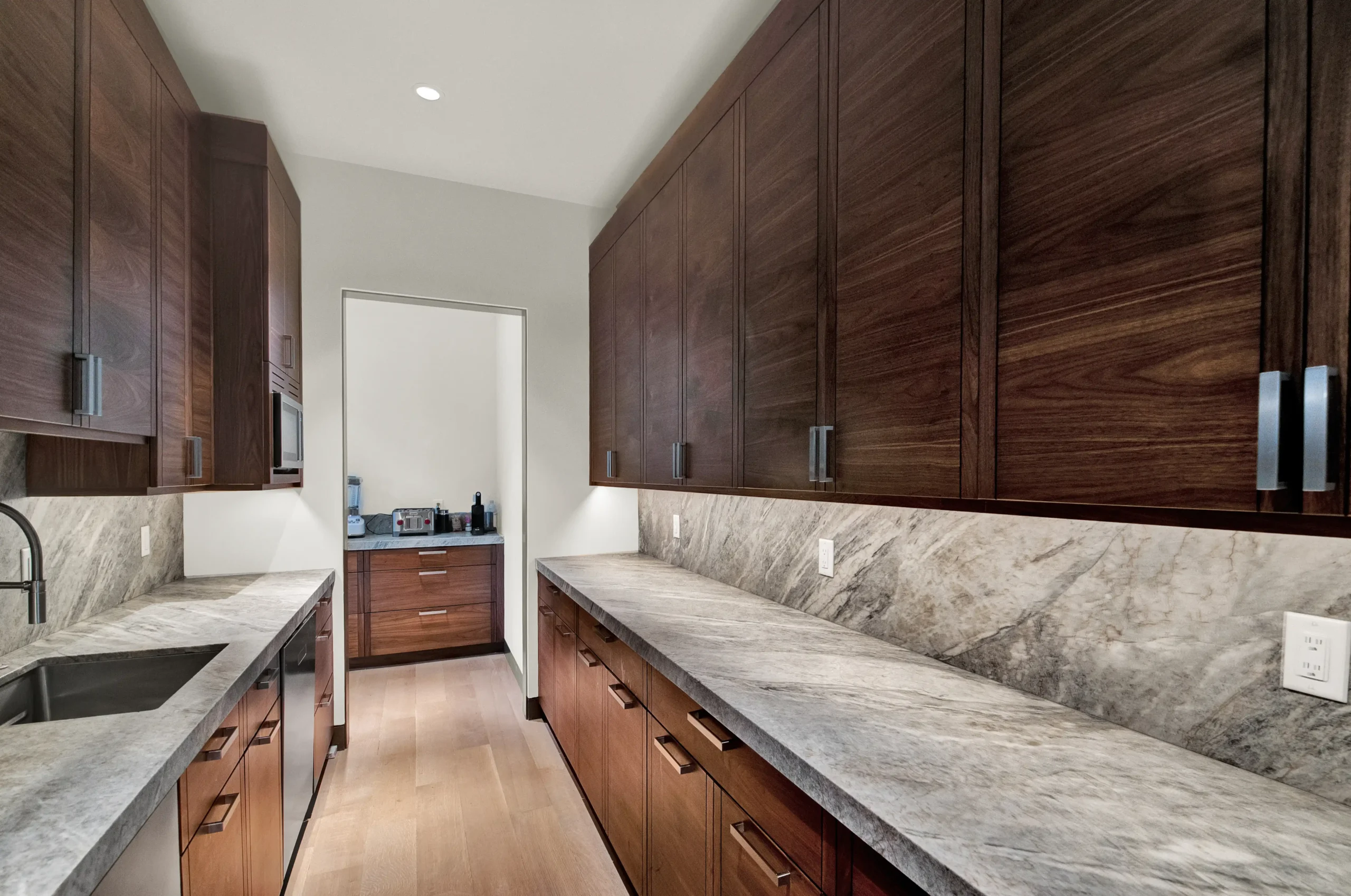 IMC-Interior-Daytime54