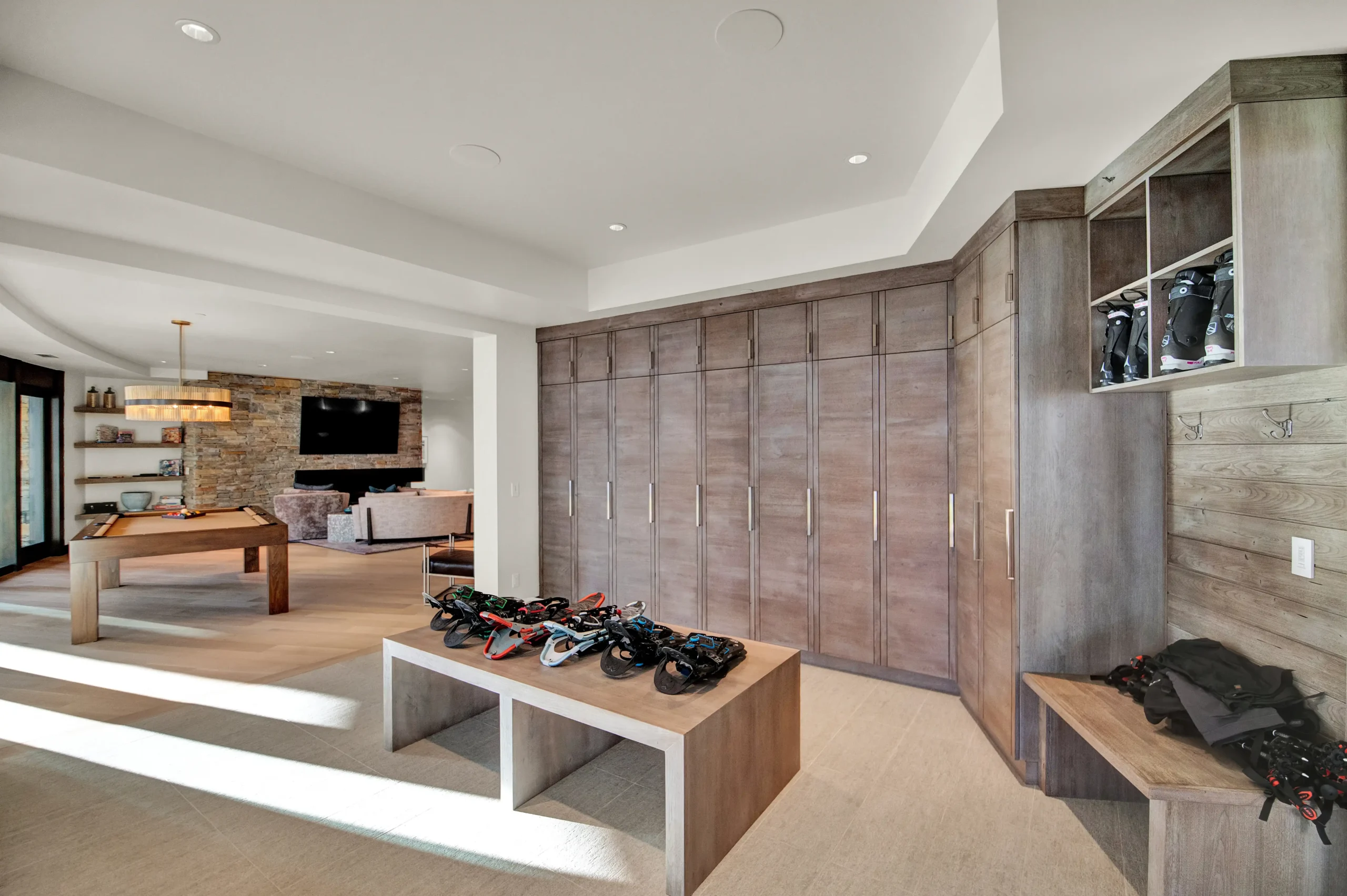 IMC-Interior-Daytime73