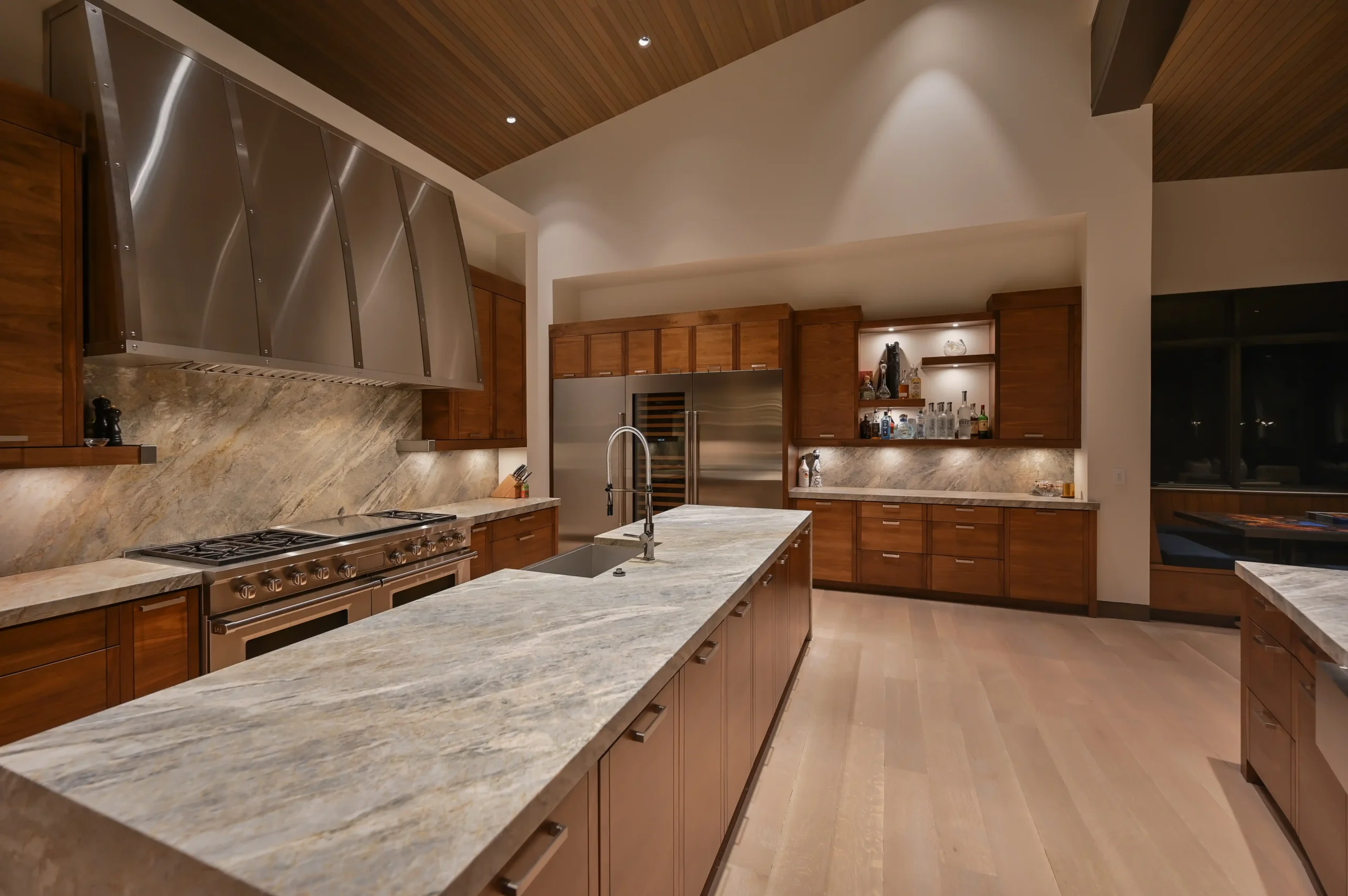 IMC-Interior-Kitchen-Evening7