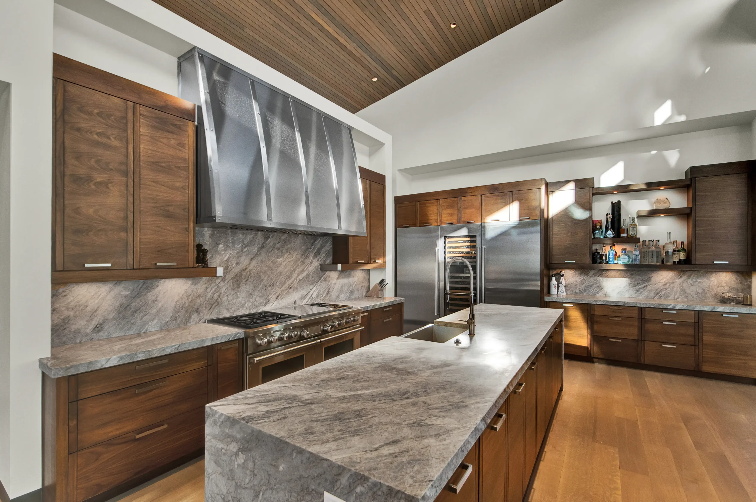 IMC-Kitchen-Daytime3