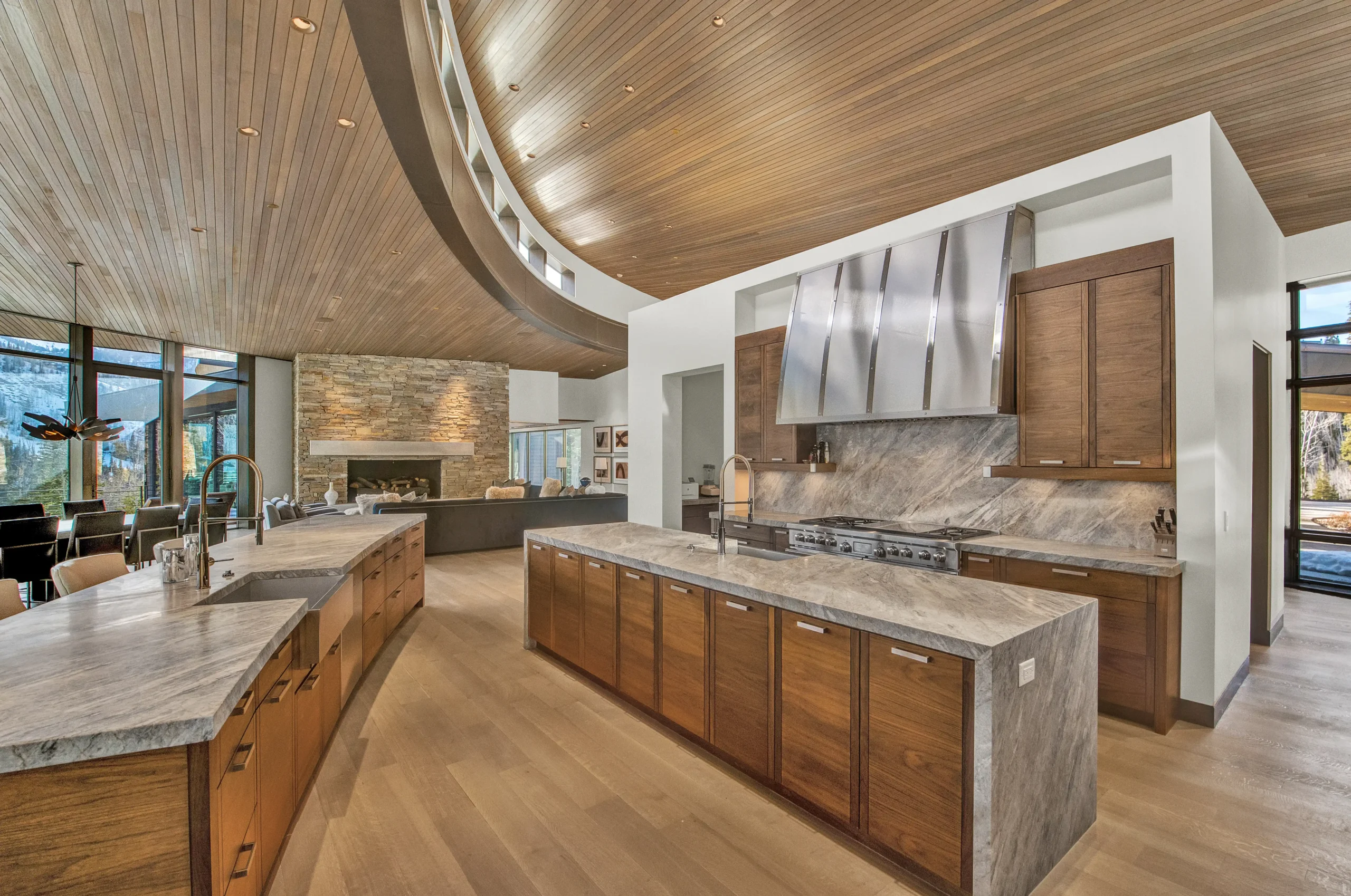 IMC-Kitchen-Daytime4